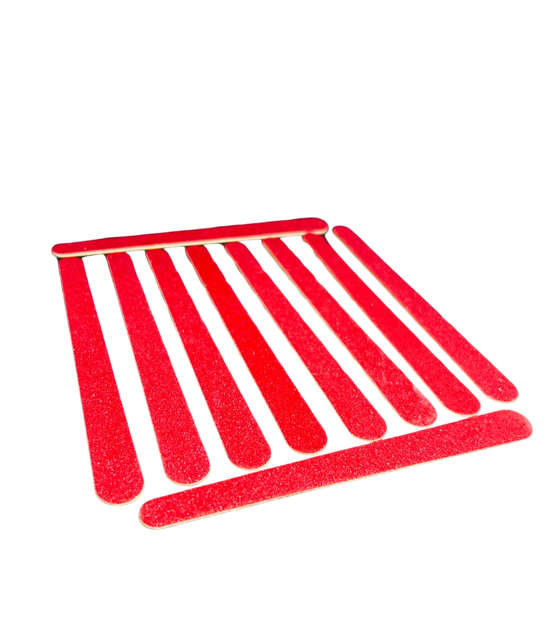 LIMA CARTON X10 Nº11