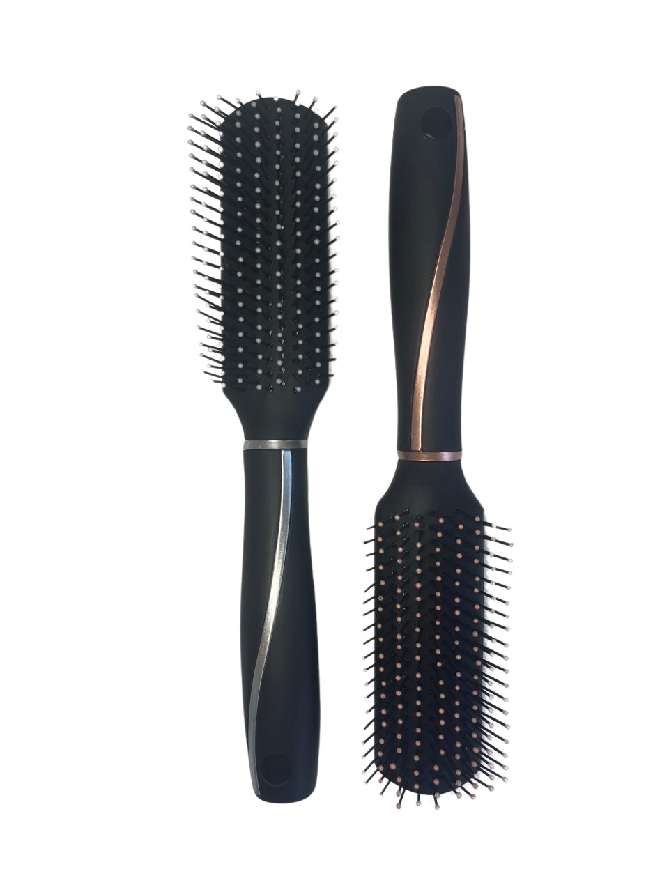 CEPILLO ARAÑA PLANO