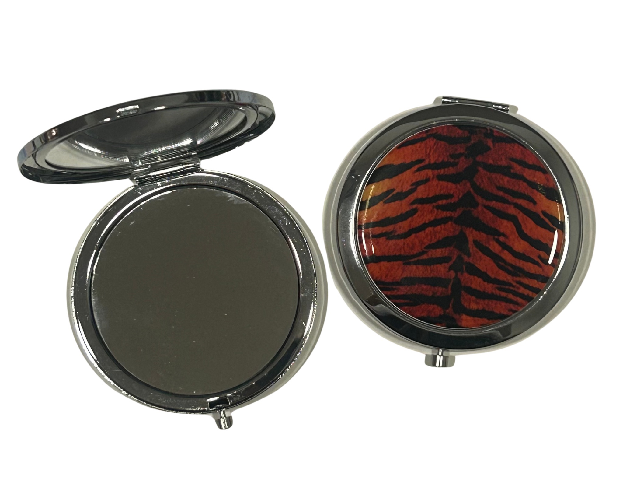 ESPEJO D/FAZ A.PRINT METAL