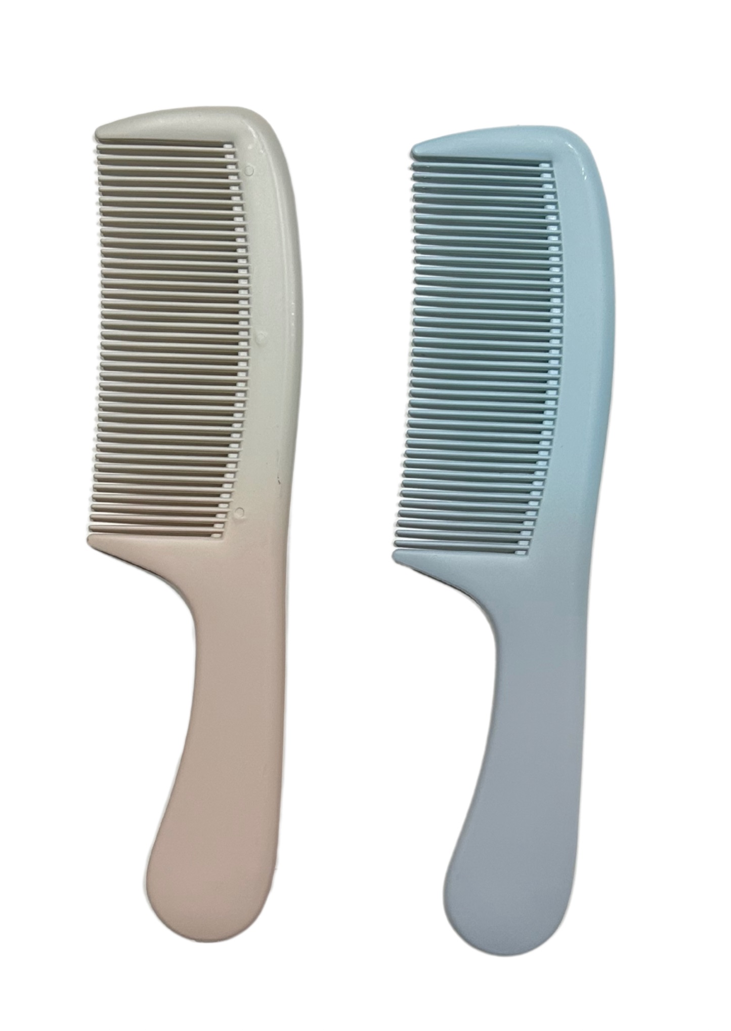 PEINE C/MANGO MEDIANO