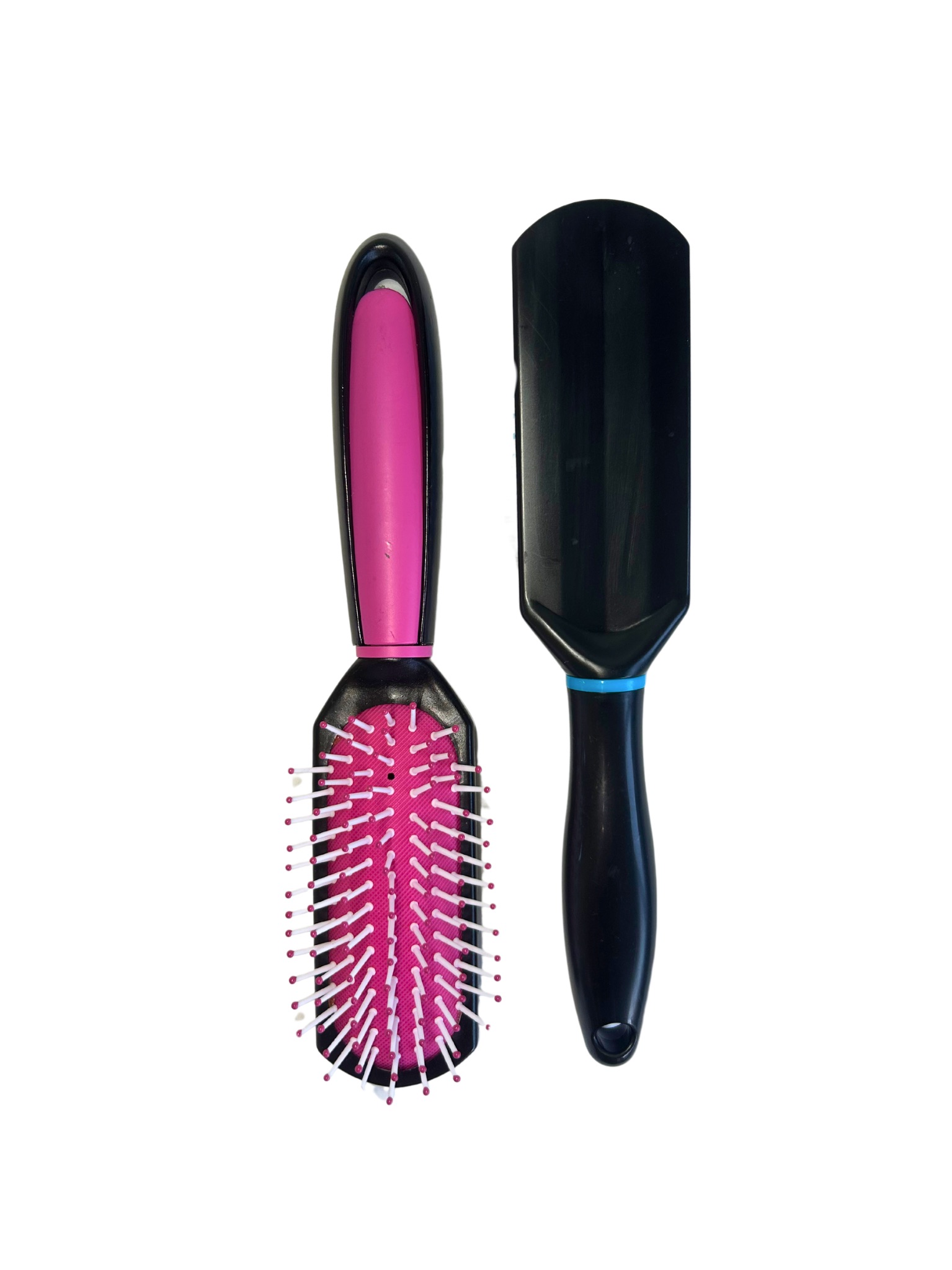 CEP.LINEA SOFT NEUM. ANGOSTO