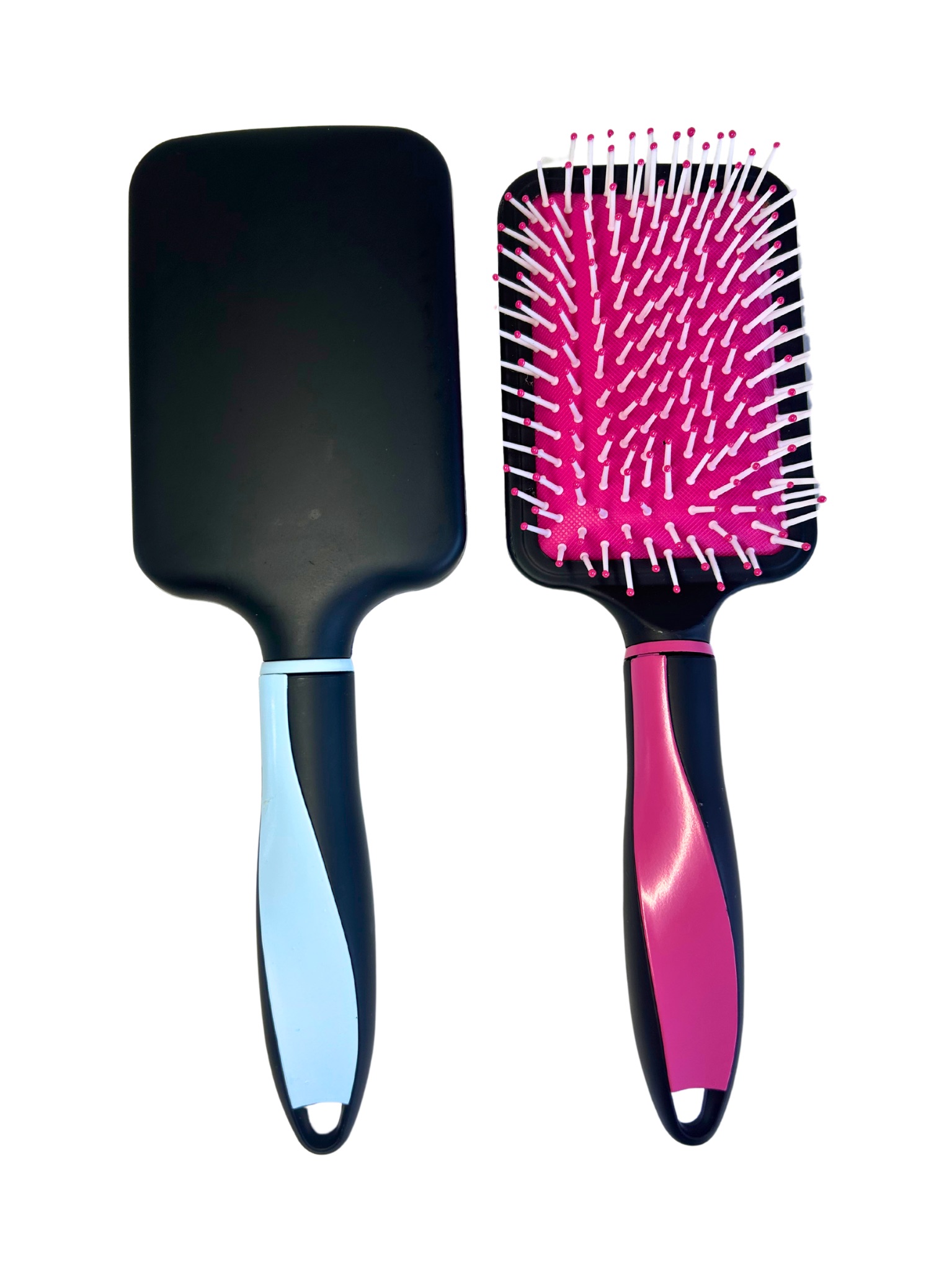 CEPILLO COLOR SHOW PALETON