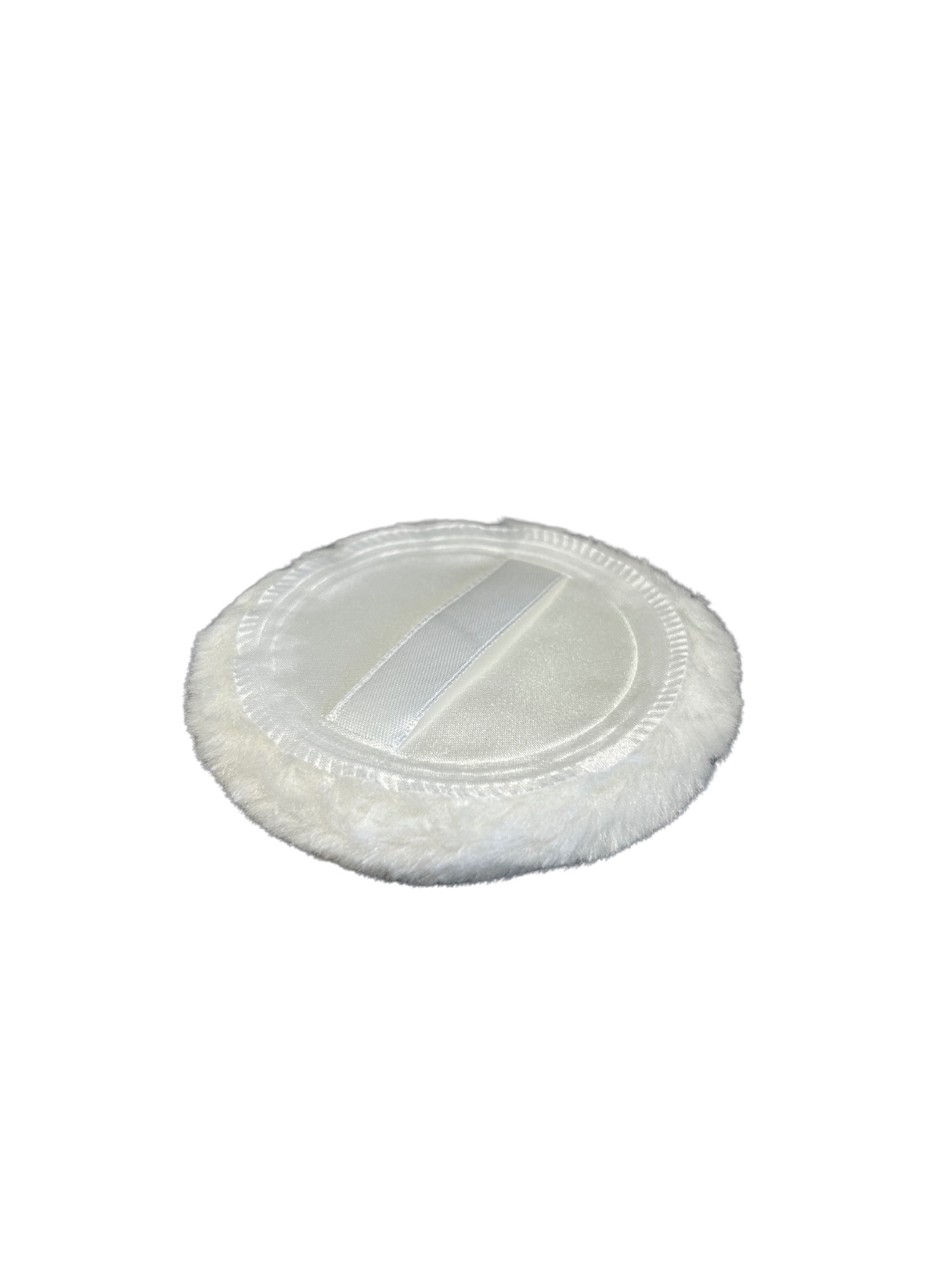 CISNE P/MAQUILLAJE GRANDE