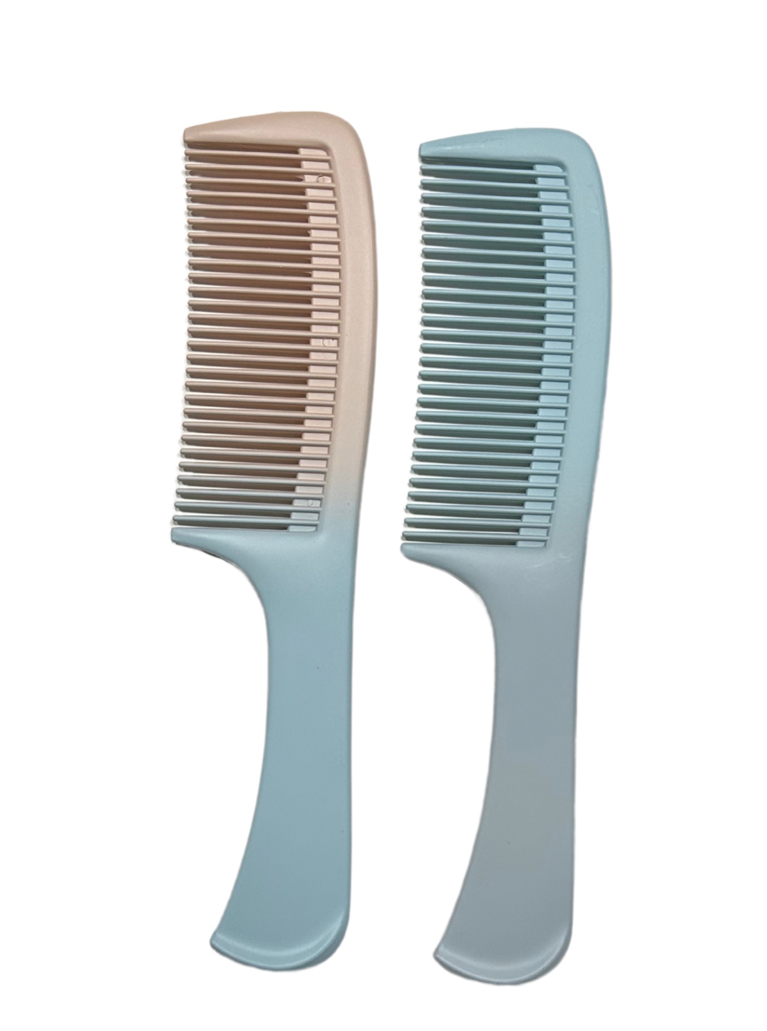 PEINE CON MANGO GRANDE