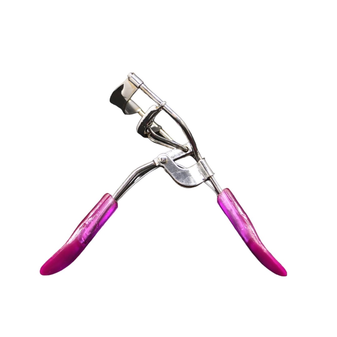 ARQUEADOR DE PESTAÑAS EXPERT