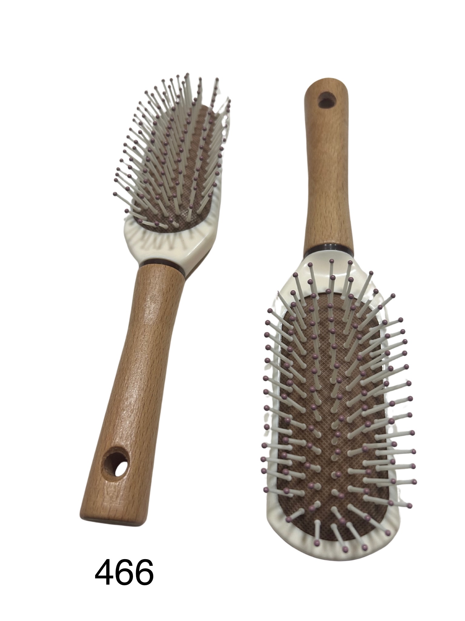 CEP. NEUM.FINO MADERA