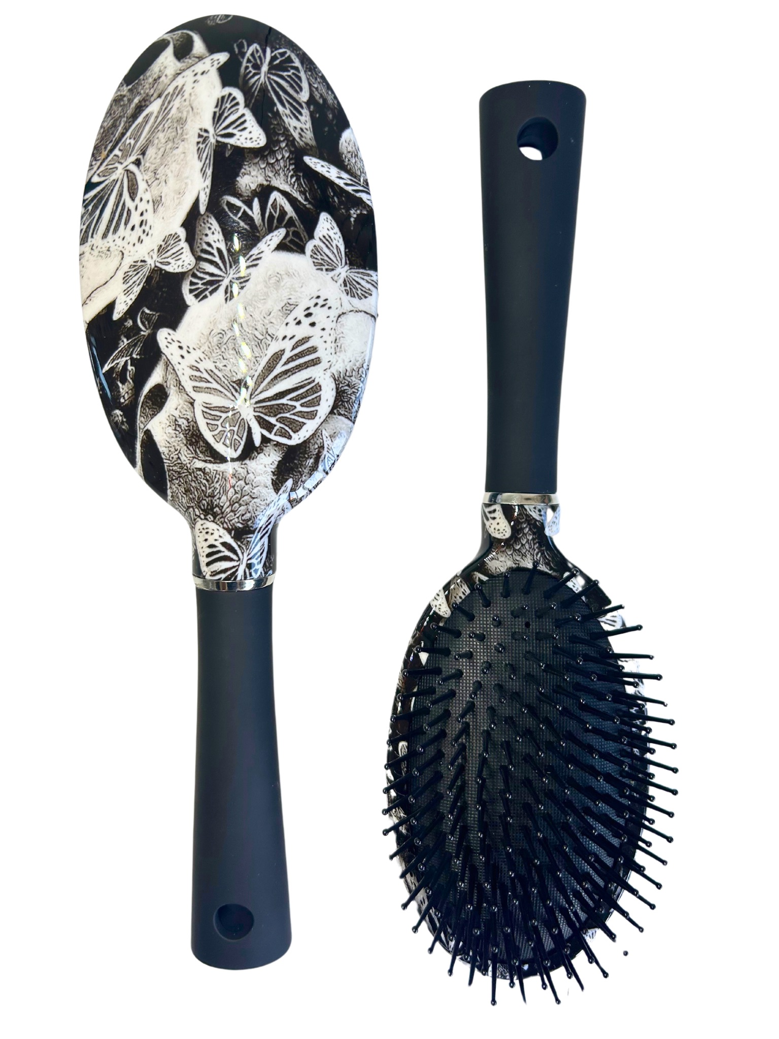 CEP. NEUMATICO PREMIUM