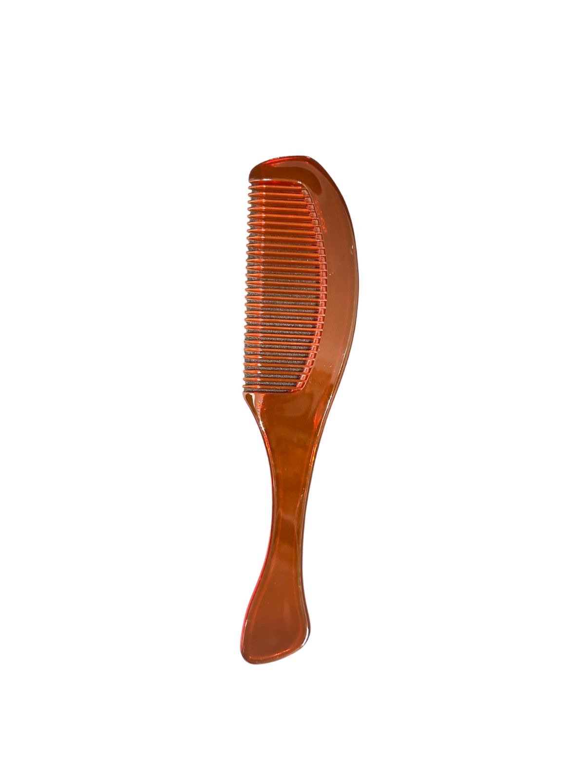 PEINE C/MANGO CAREY ECO 010