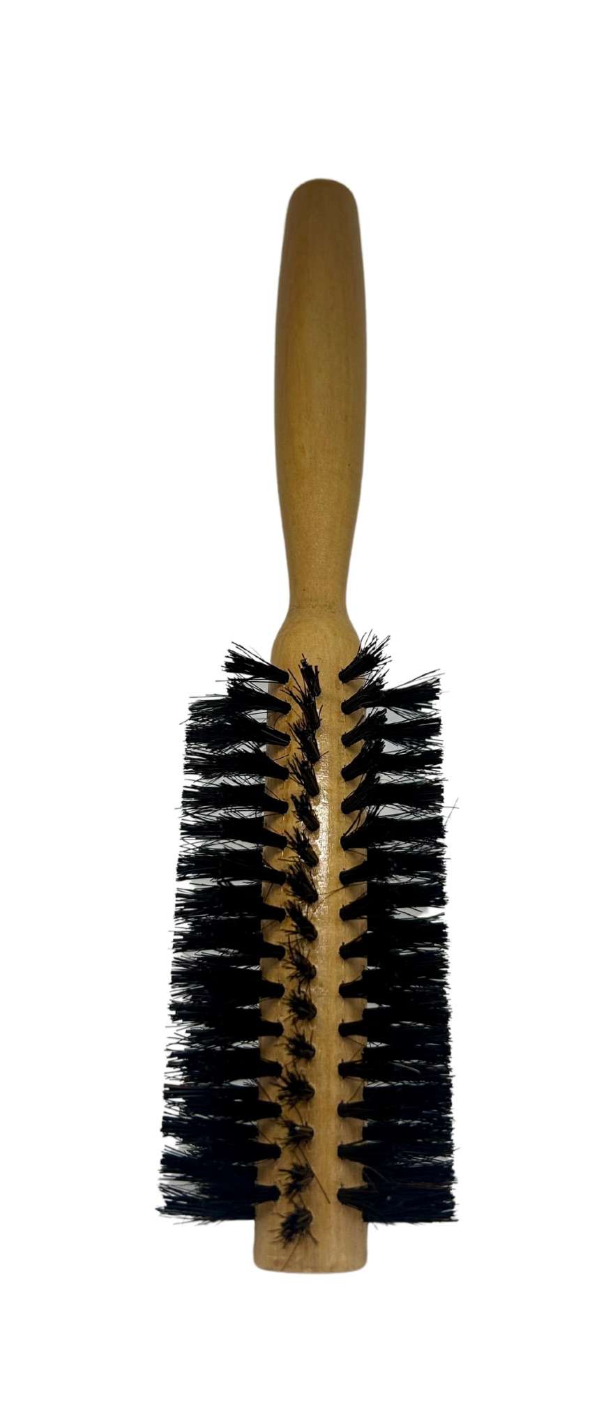 CEPILLO DISWALD Nº 8