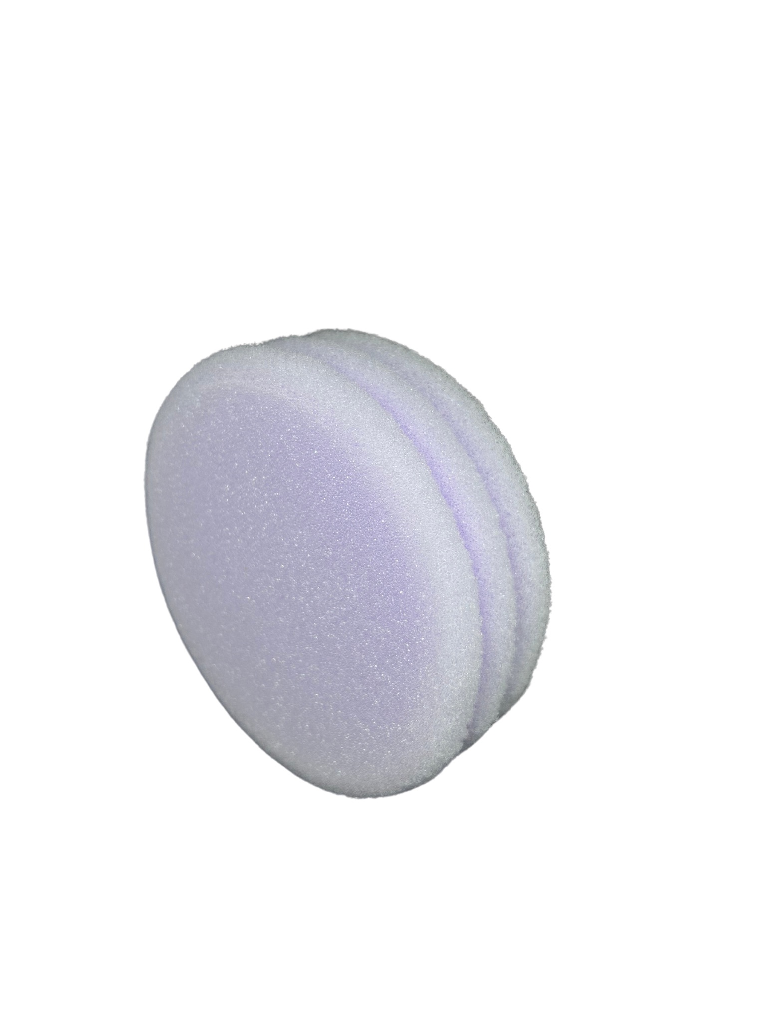 ESPONJA REDONDA CHICA