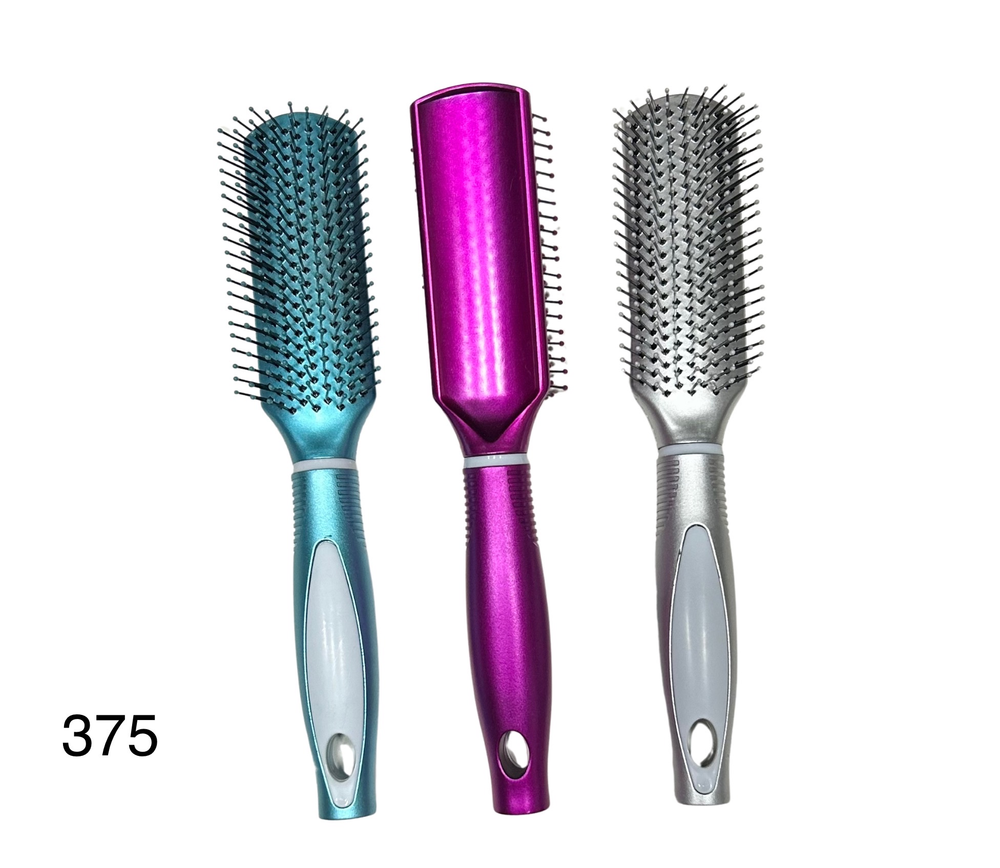 CEP. SILVER PLATA ARAÑA