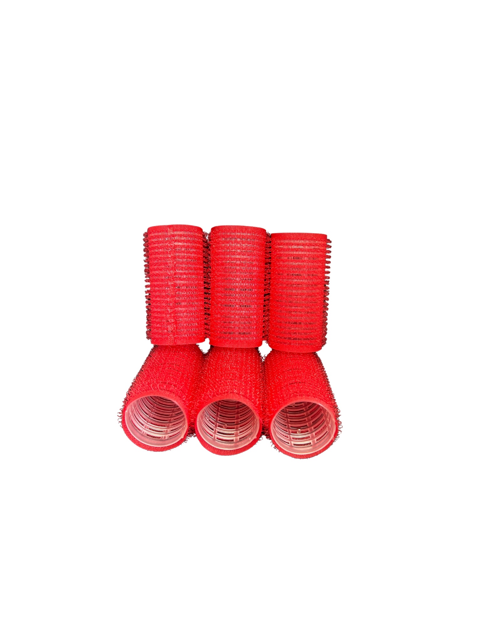 RULERO ABROJO MEDIANO