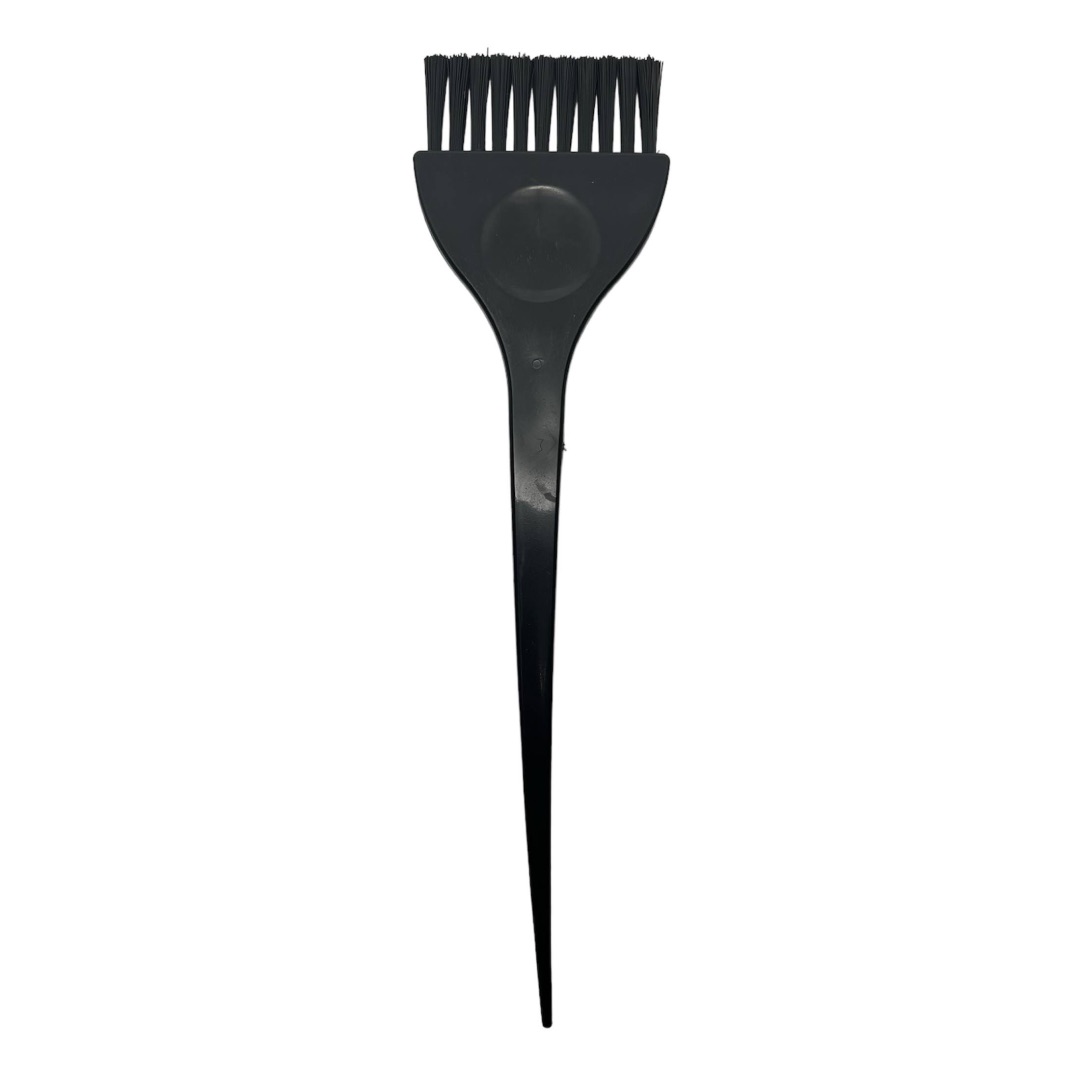 PINCEL DE TINTURA GRANDE