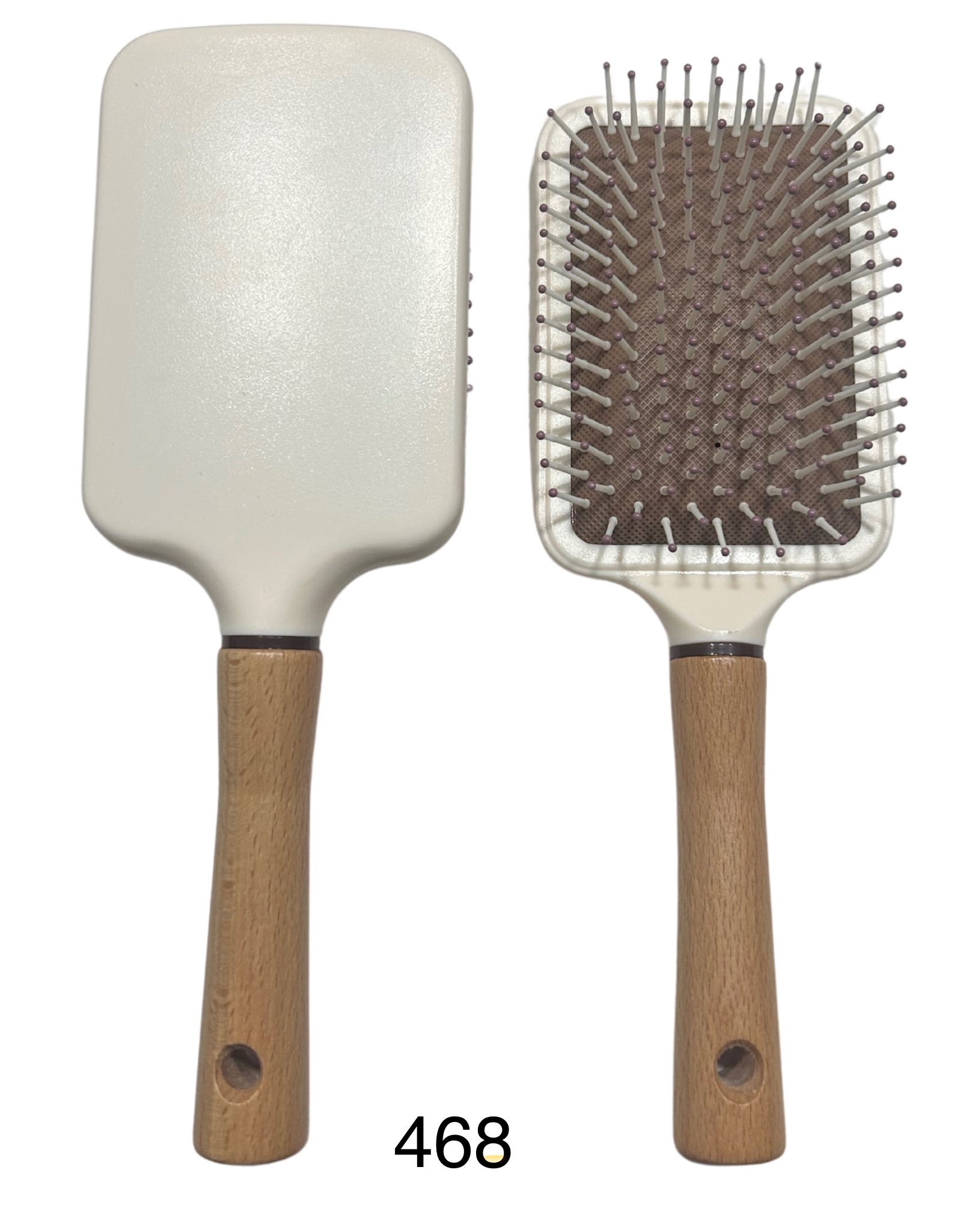 CEP.NEUMATICO PALETA MADERA