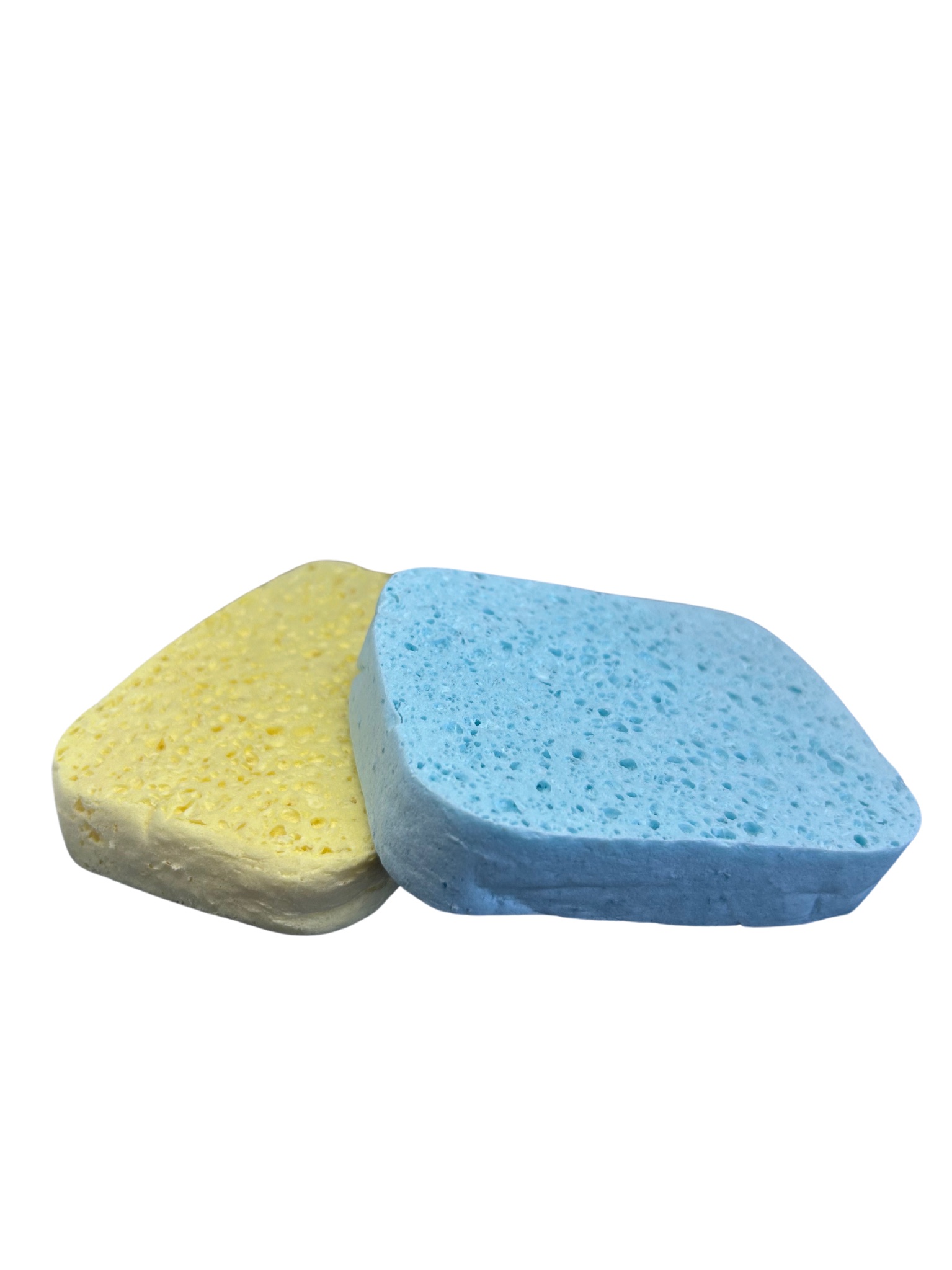 ESPONJA CELULOSA GDE.