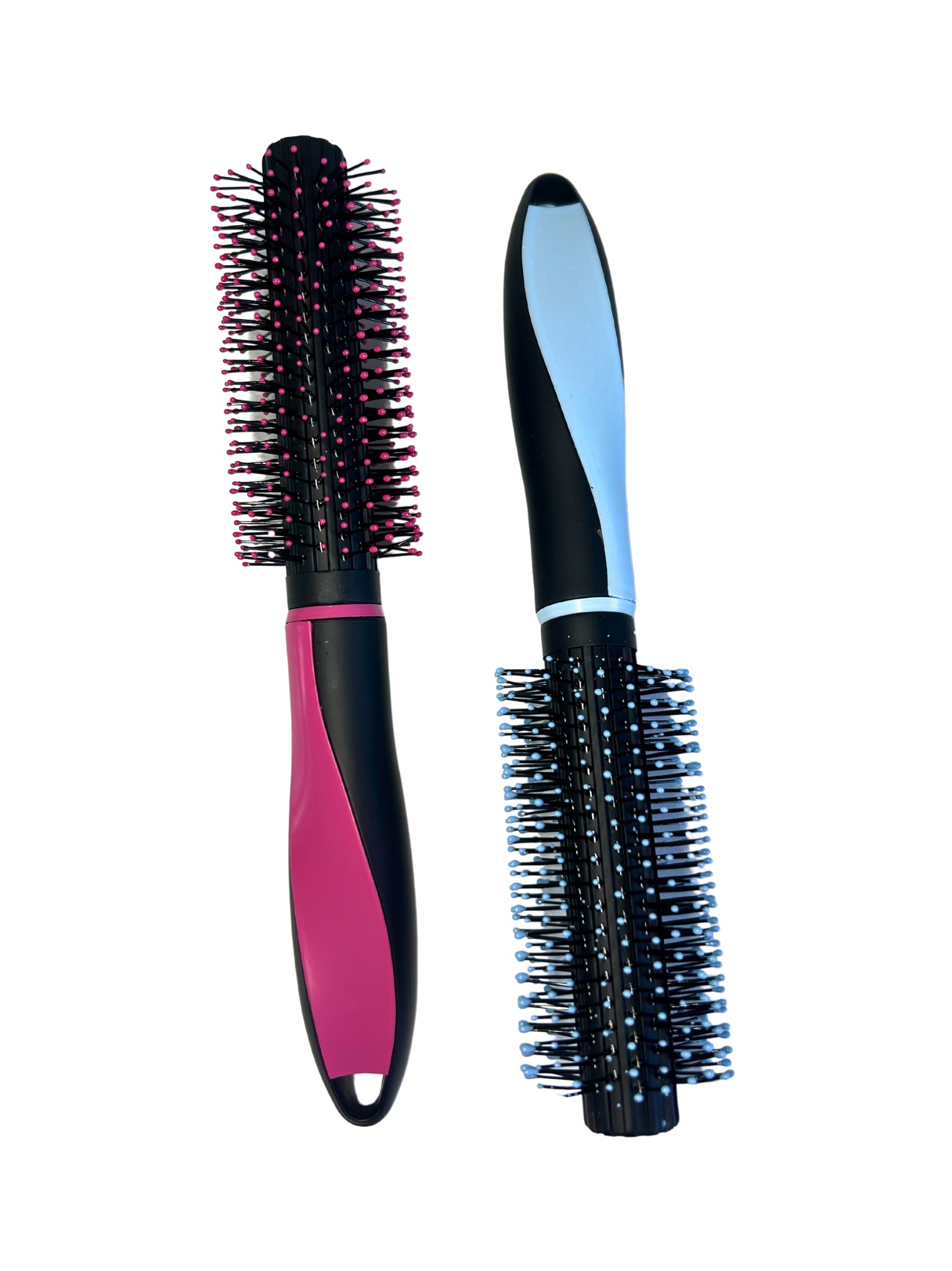 CEPILLO COLOR SHOW BRUSHING