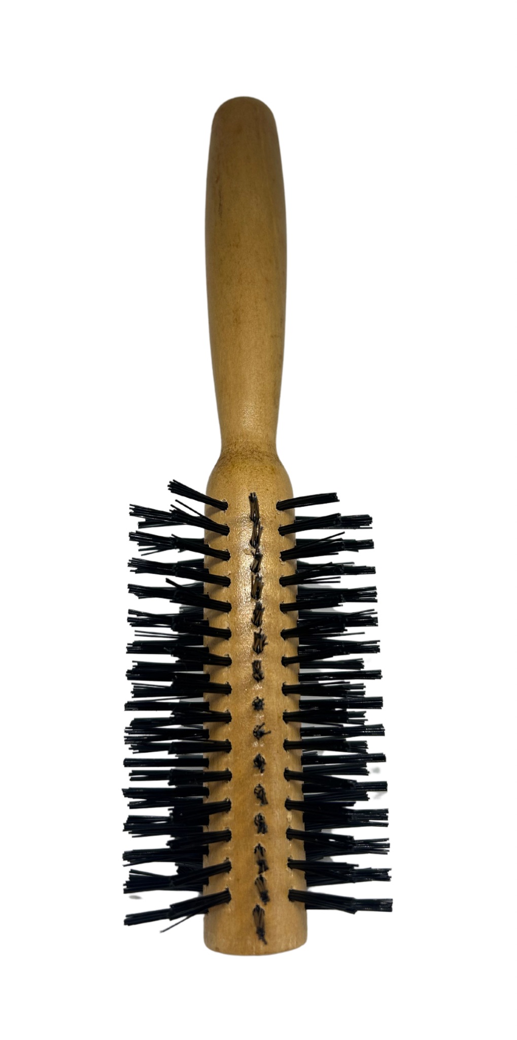 CEPILLO DISWALD Nº 10