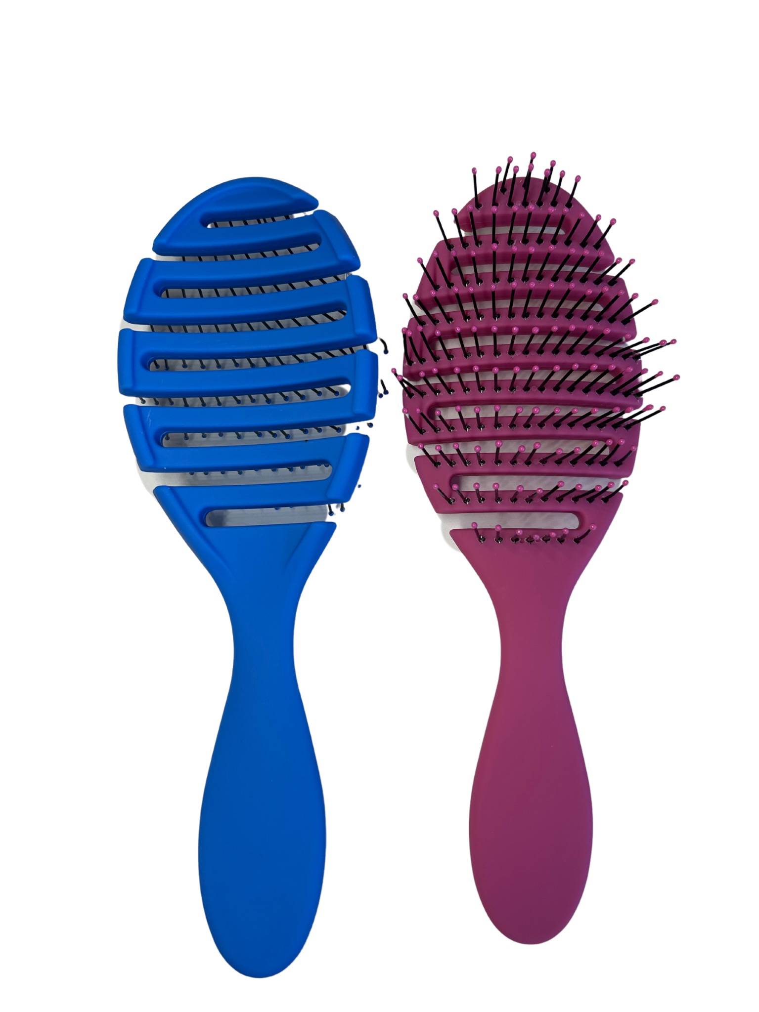 CEPILLO ARAÑA FLEXIBLE PREMIUM