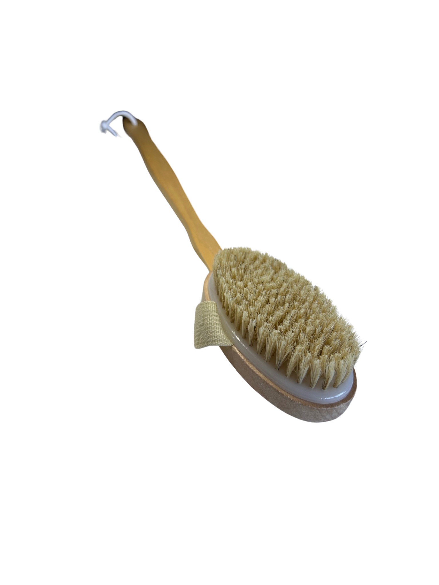 CEP. ESPALDERO MADERA