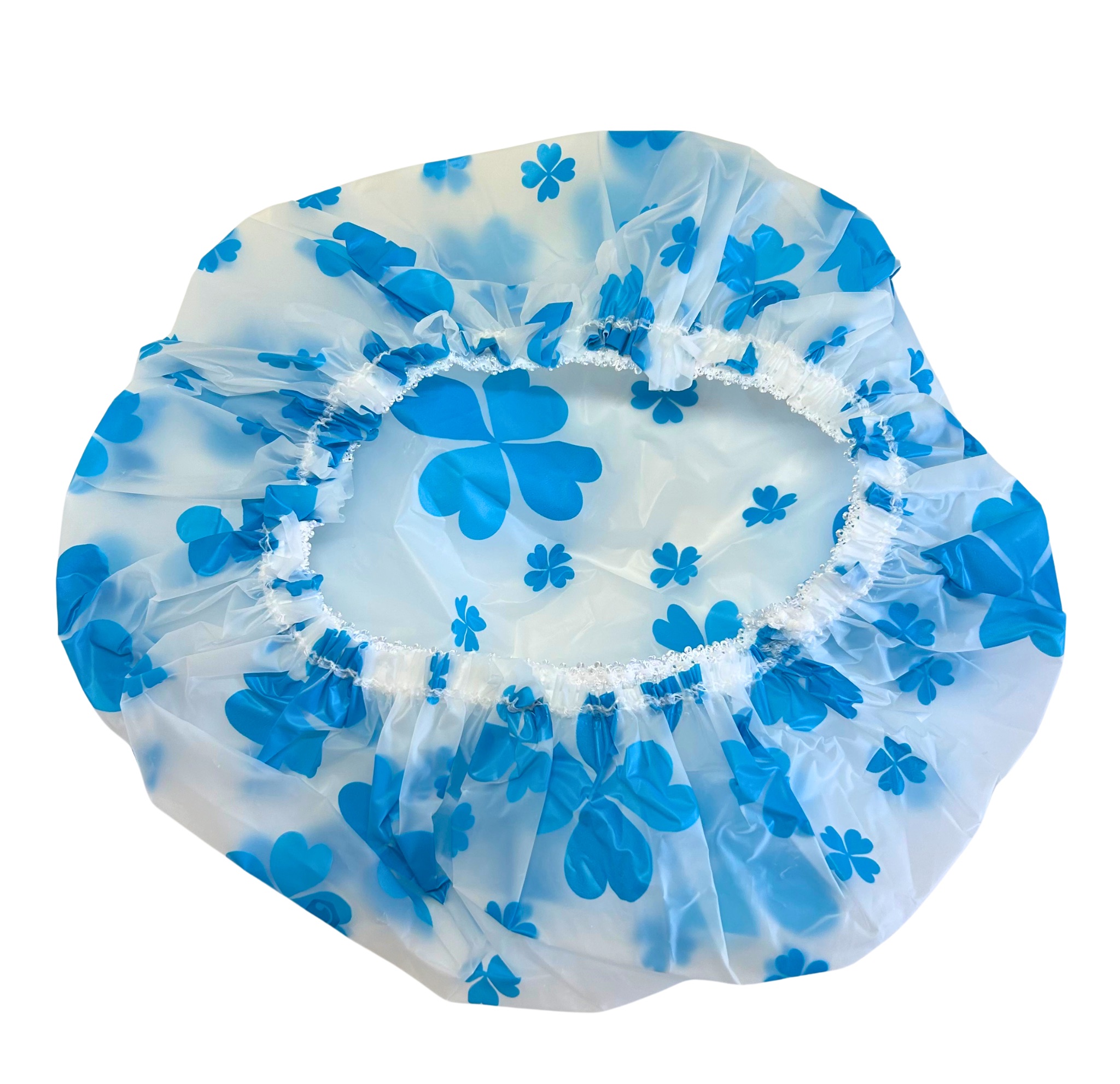 GORRA DE DUCHA EST. Y LISA