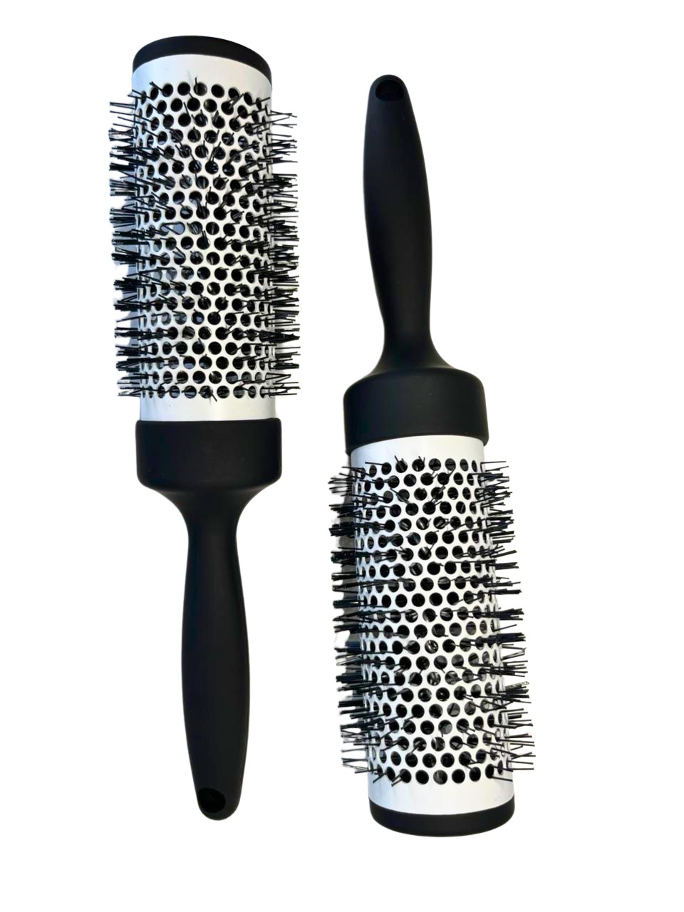 CEP. TERMICO CERAMICA GDE