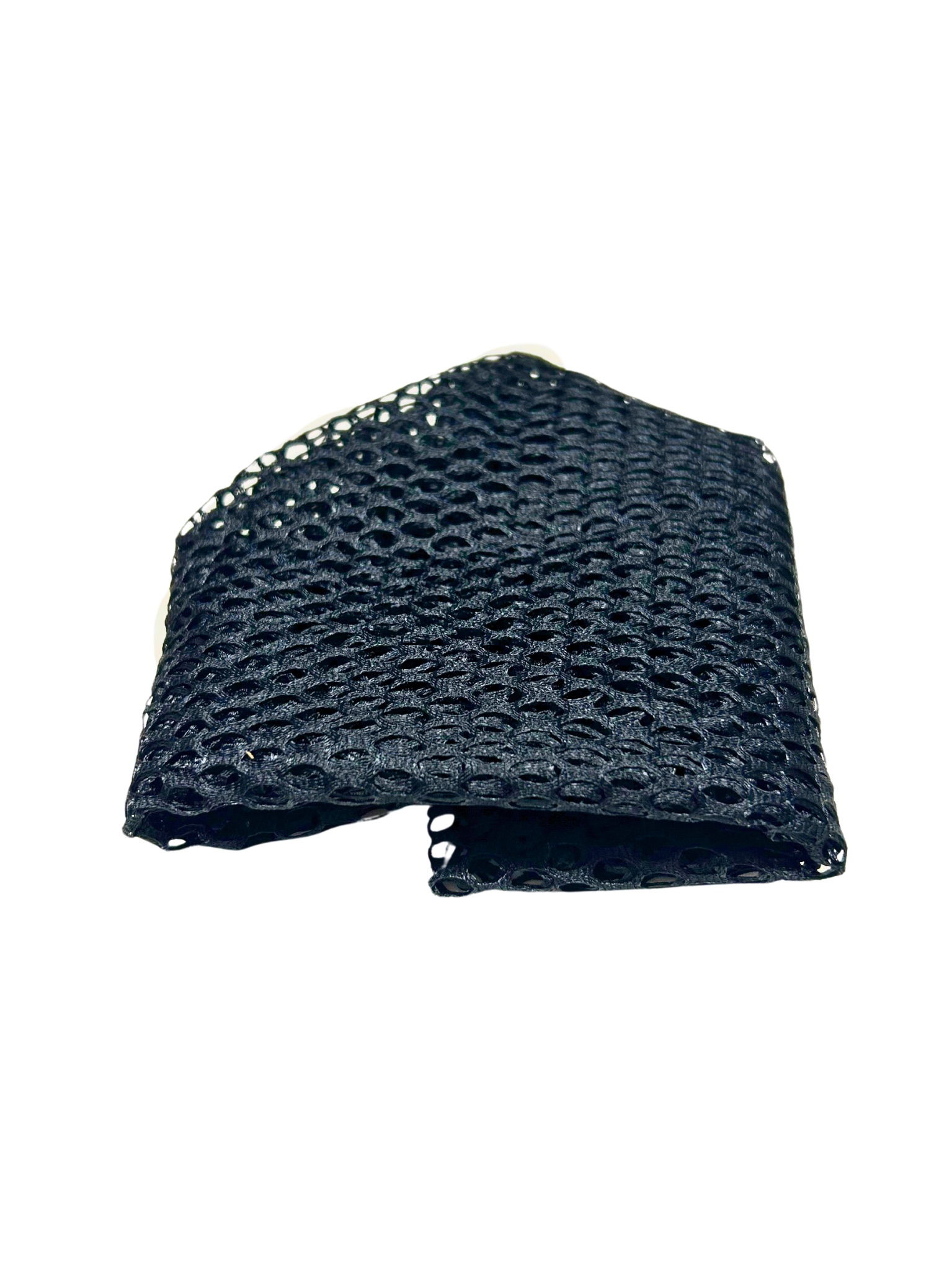 REDECILLA TRIANGULAR