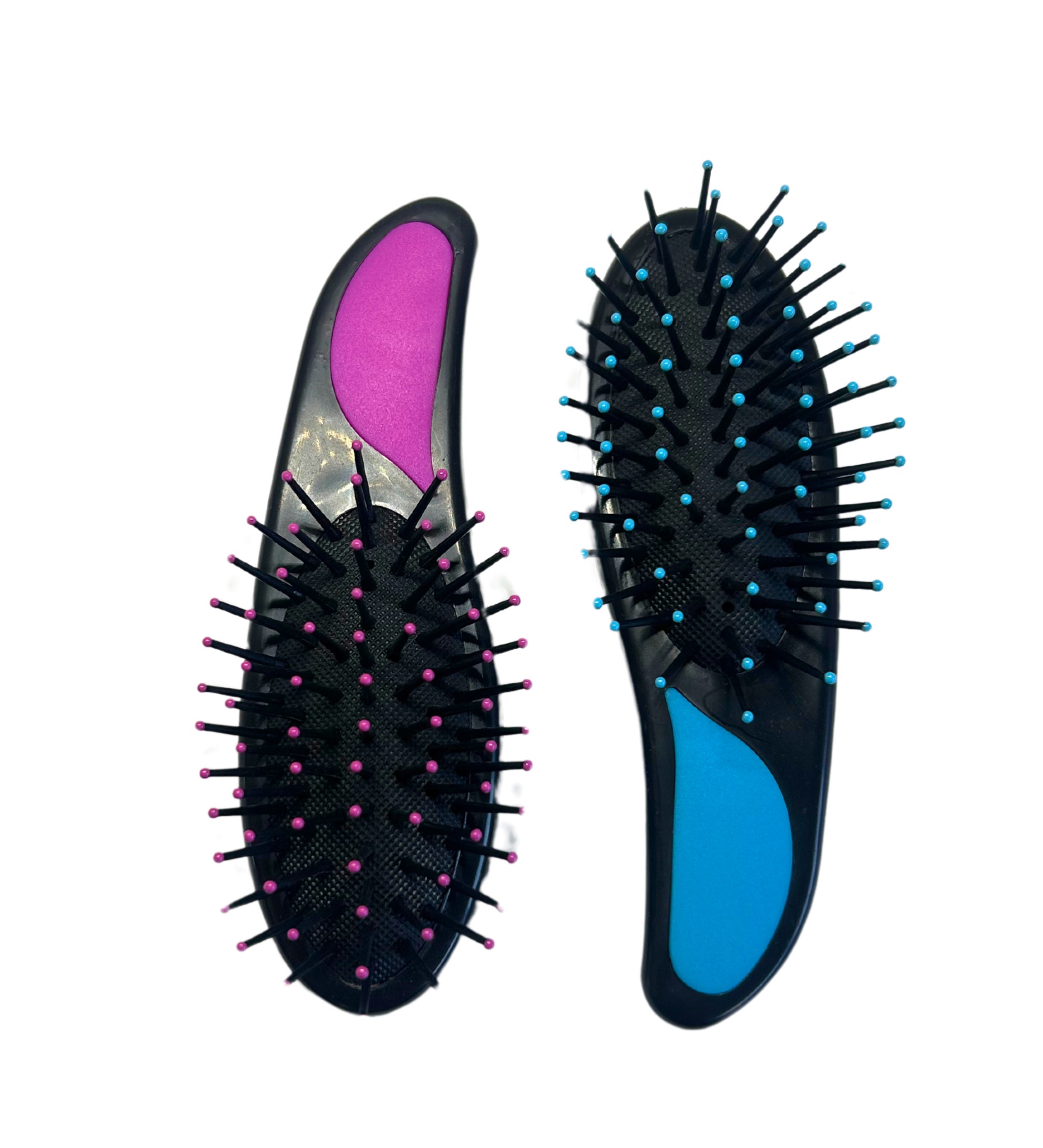 CEPILLO DELFÍN CHICO