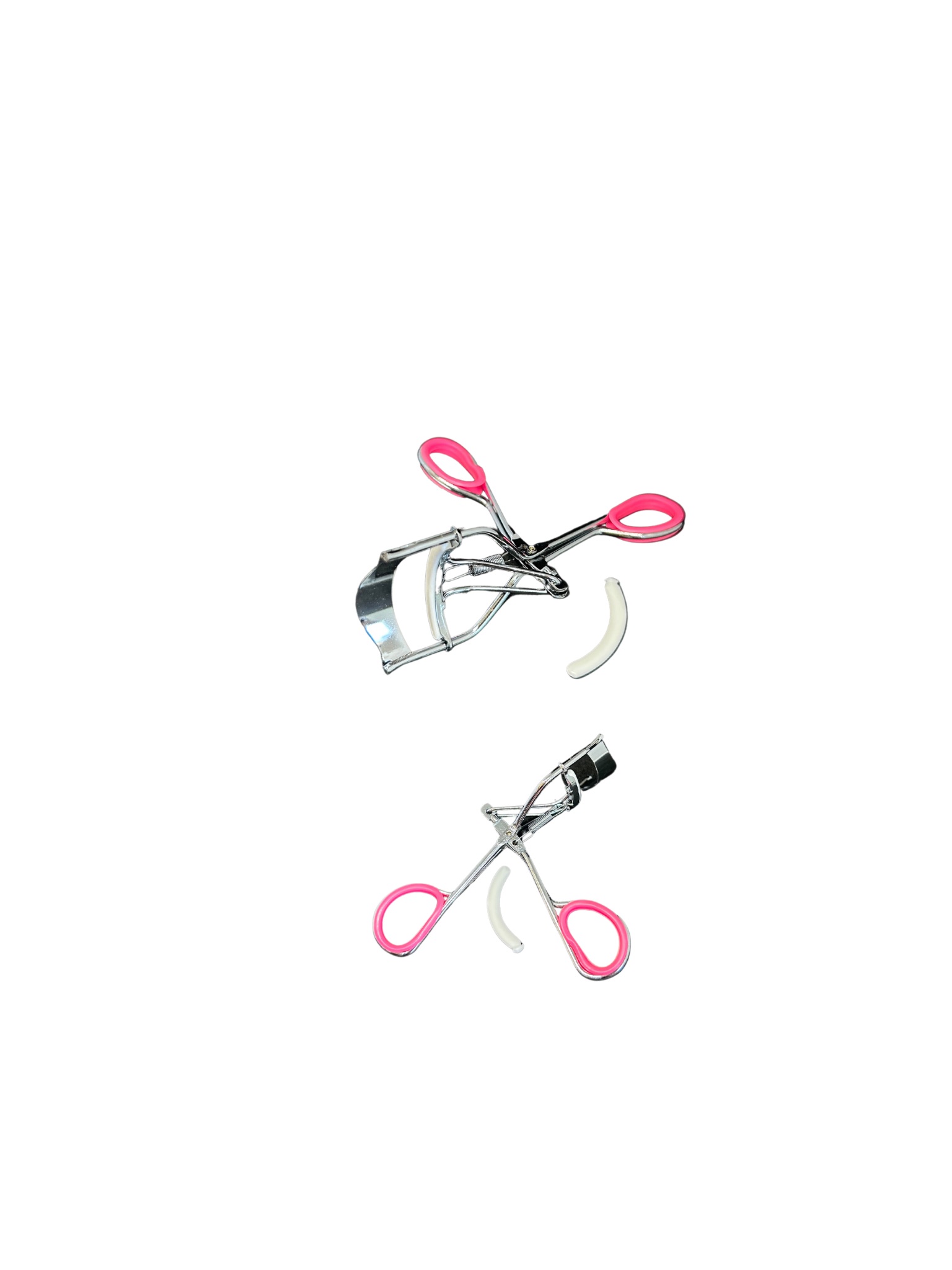 ARQUEADOR DE PESTAÑAS