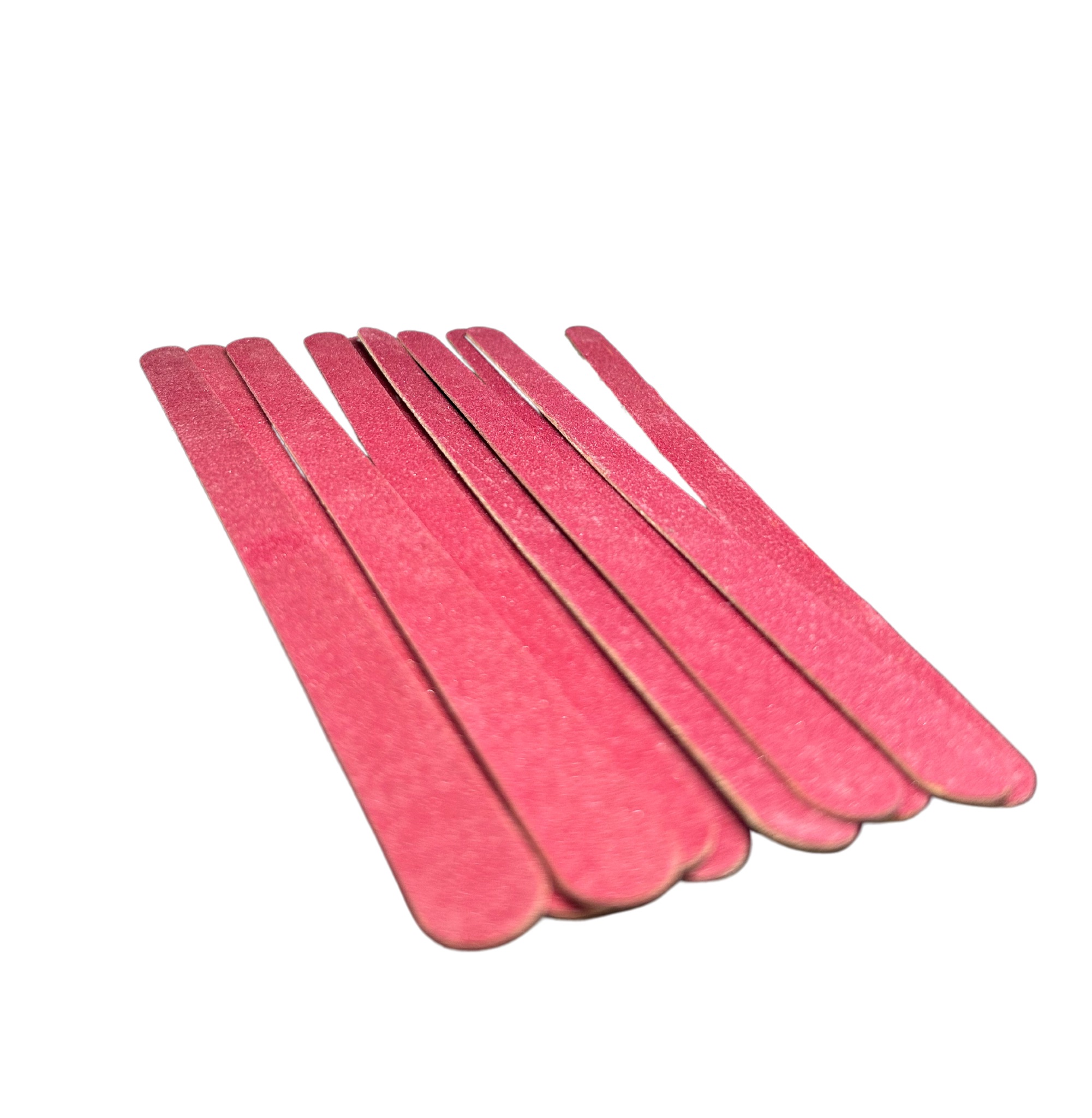 LIMA CARTON X10 Nº17