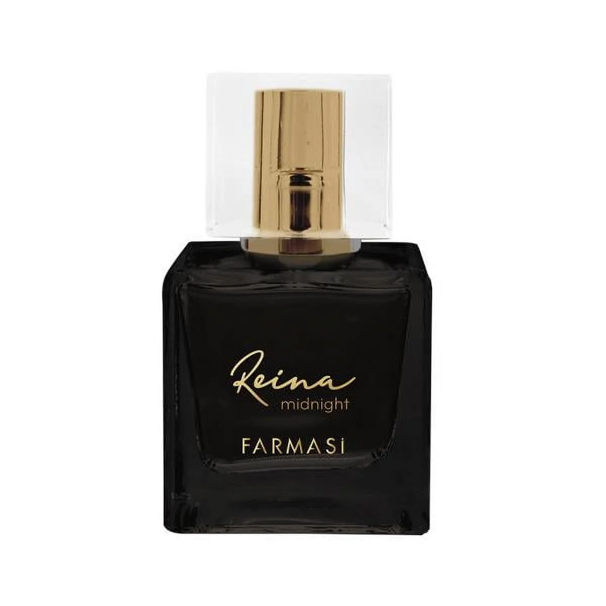 Farmasi Reina Midnight