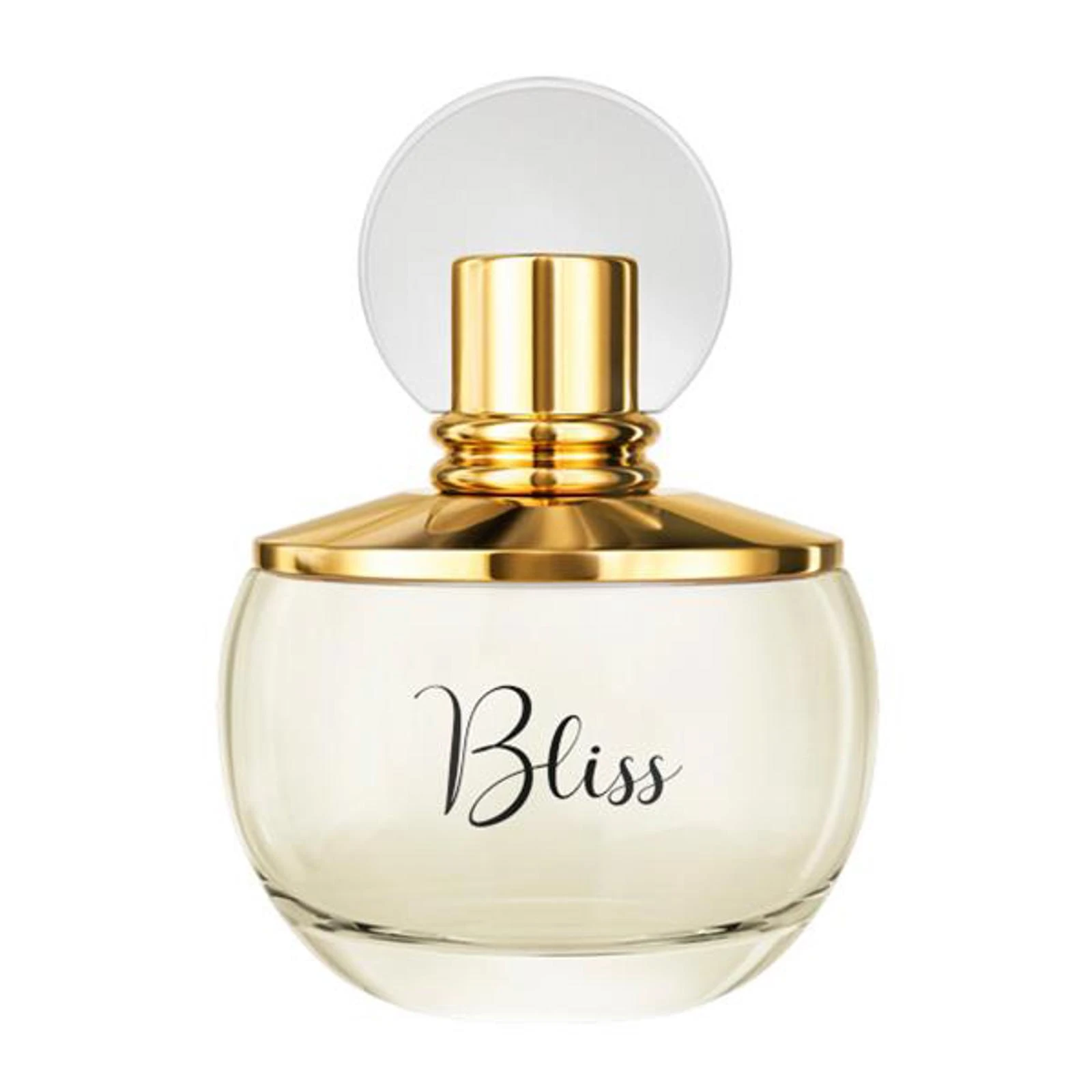 Parfum Bliss Farmasi