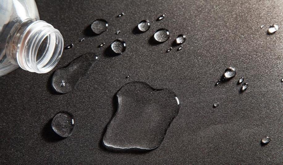 Flacon - céramique de 1 à 3 ans 