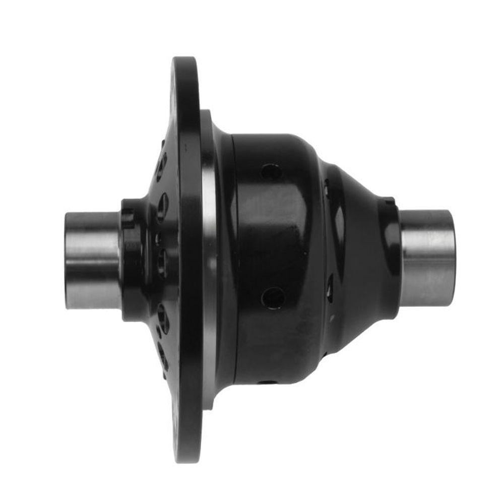 PowerTrax Grip-Pro – Diferencial Limited Slip tipo helicoidal para Chevrolet C10 1960–1987 con eje DANA 44 de 30 estrías y relación 3.92 o mayor