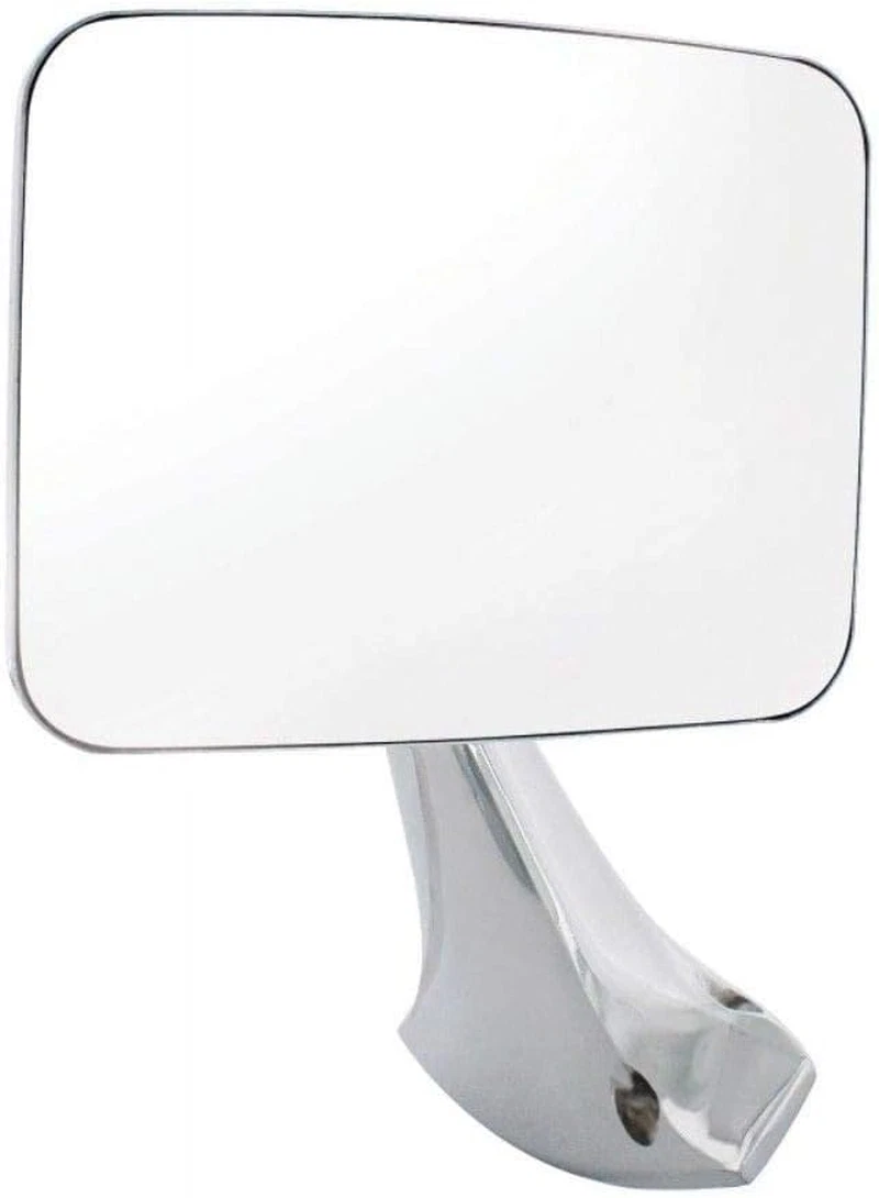 Par de retrovisores Chevrolet 70-72