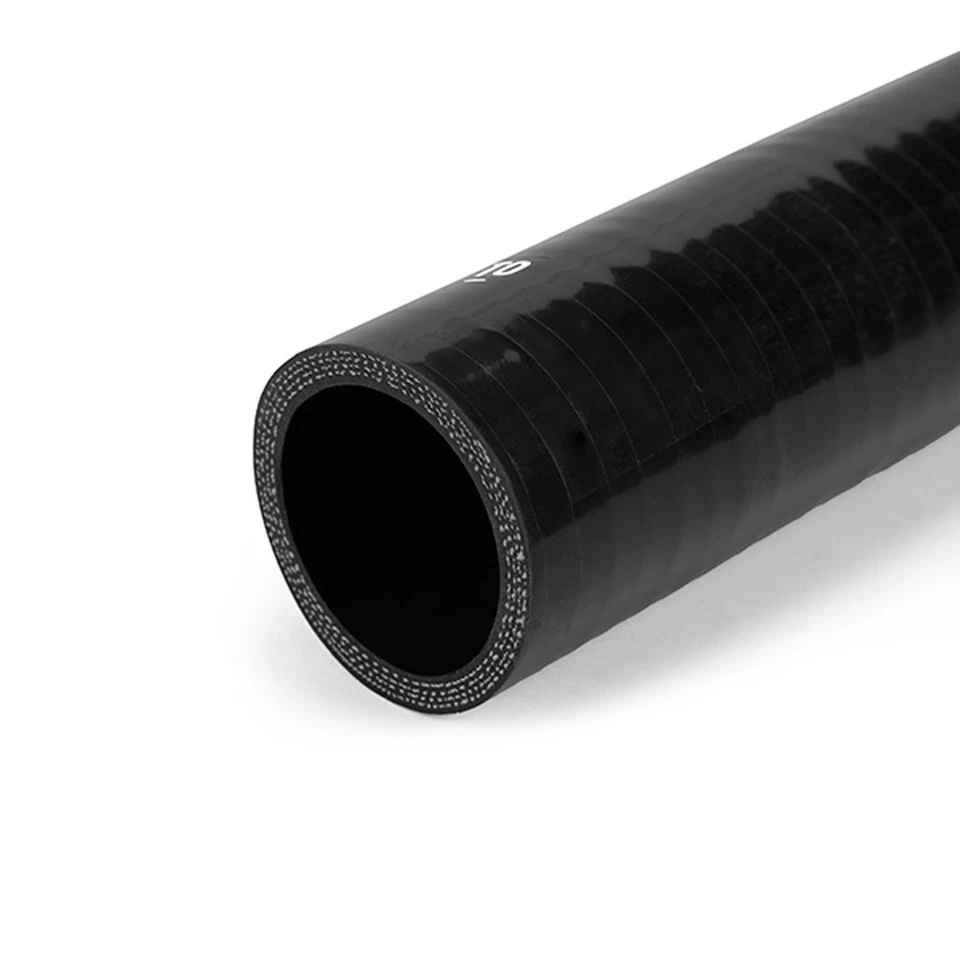 Kit de Mangueras de Radiador de Silicón Mishimoto para Chevrolet C10 1963-1966