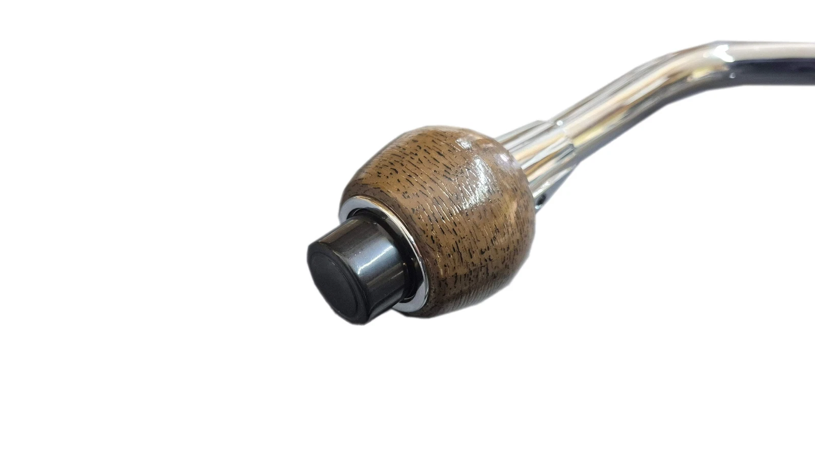 Palanca de Cambios Automática de Consola PG Classic (114-70KIT) para Mopar A-Body (67-71) y B-Body (66-70)