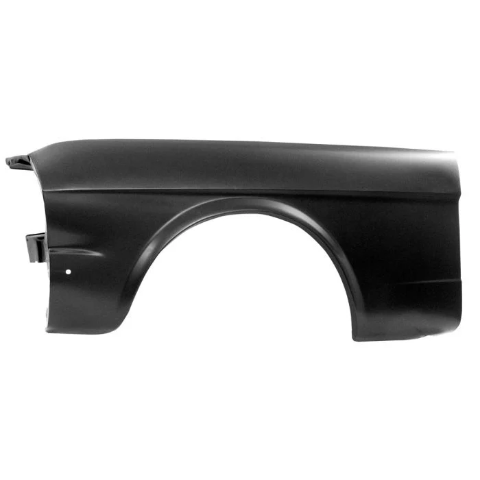 Salpicadera Frontal para Mustang 1965-1966