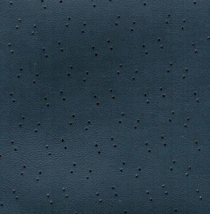 Toldo Interior (Headliner) Perforado Fino Pembrook para Mopar B-Body (1968-1970)