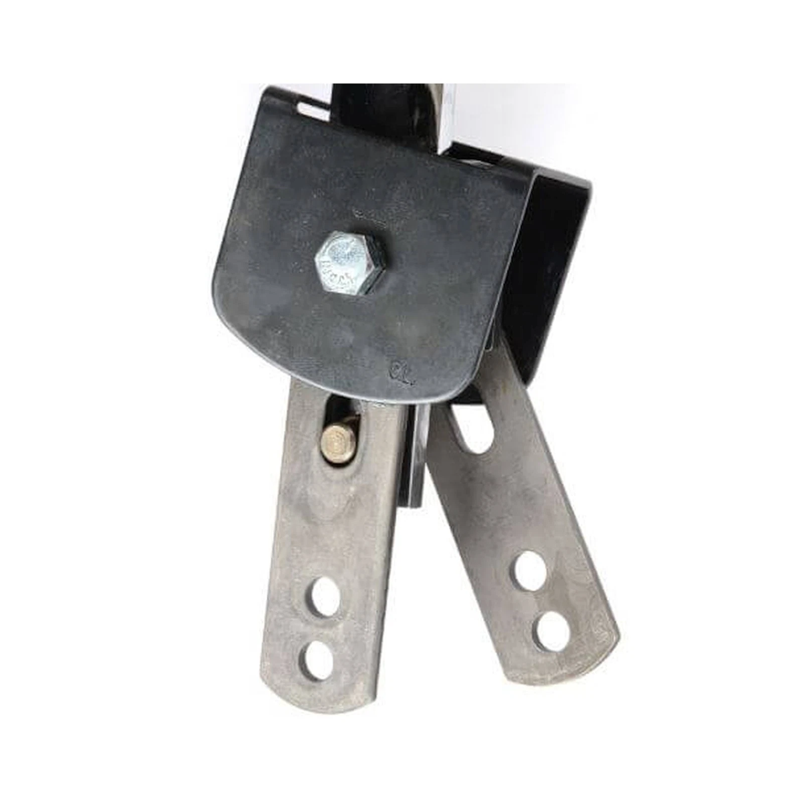 Palanca Hurst 3 Velocidades Indy Manual  Chevrolet C10 (1969–1987)