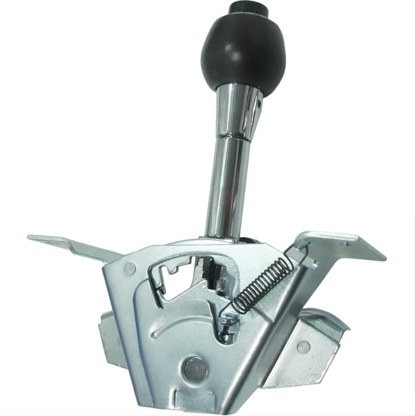 Palanca de Cambios Automática de Piso para Mopar E-Body (1970-1974)