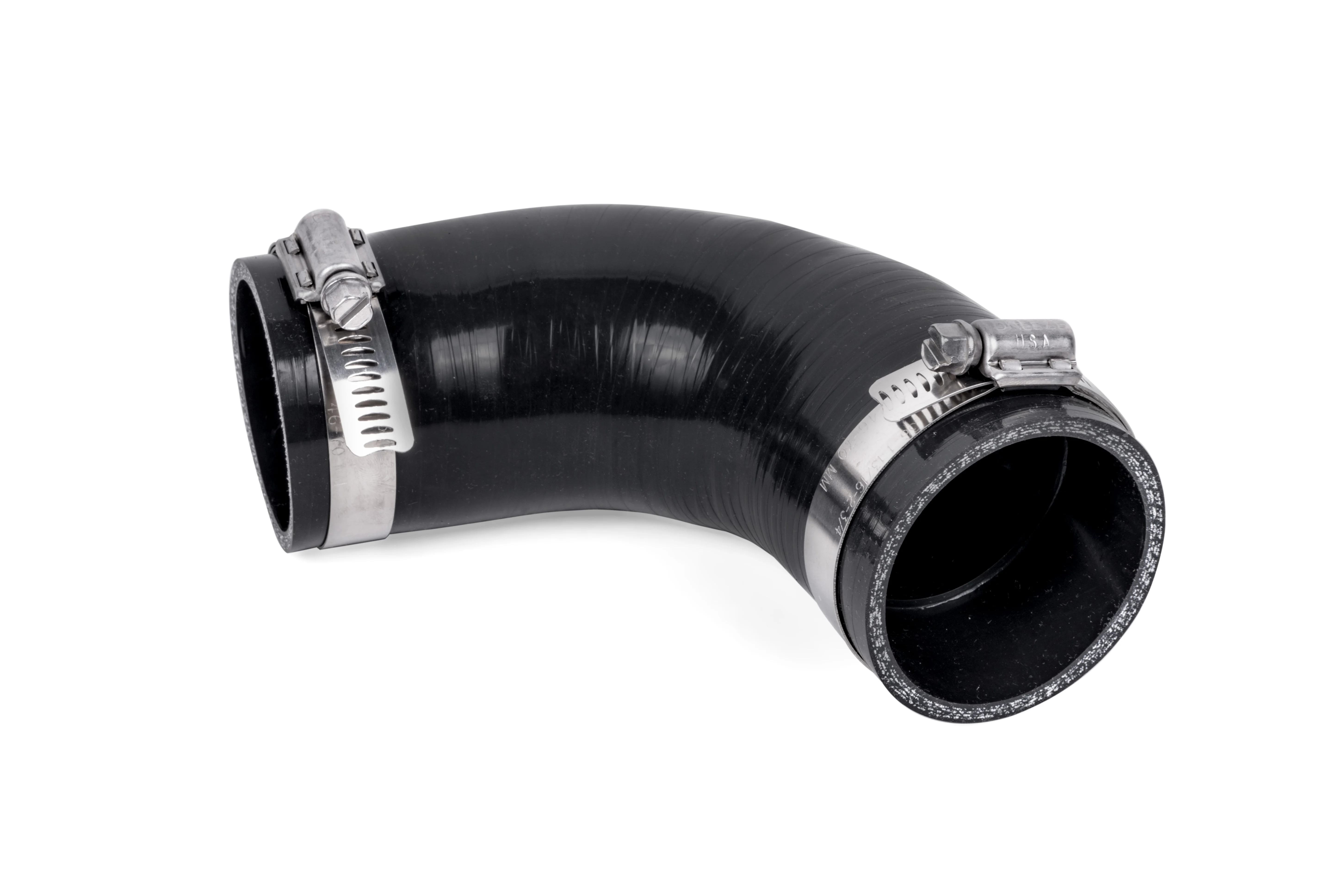 Actualización de Turbo APR para GTI / Jetta / A3 - Rendimiento Similar al Golf R con Fiabilidad OEM Borg Warner