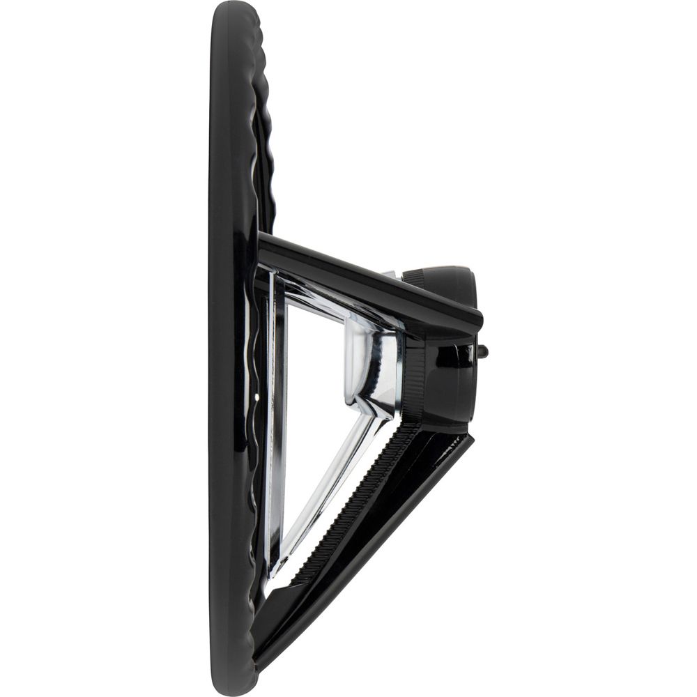 Volante Vintage American Retro de 15 Pulgadas para Ford F-100 (1961-1970) - Mayor Maniobrabilidad