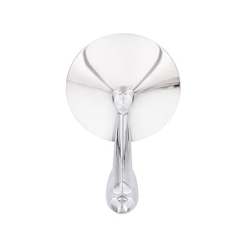 Par de retrovisores Chevrolet 55-69