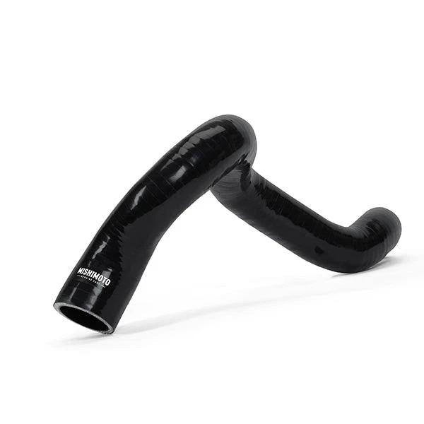 Kit de Mangueras de Radiador Superior e Inferior de Silicona Mishimoto para GMC C/K 1978-1986