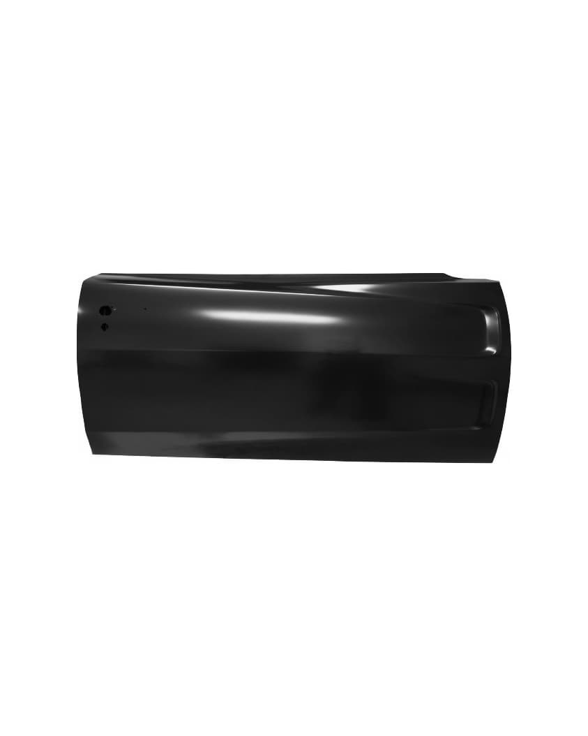 Puerta Completa de Reproducción (Calibre OE) para Dodge Charger (1969-1970)