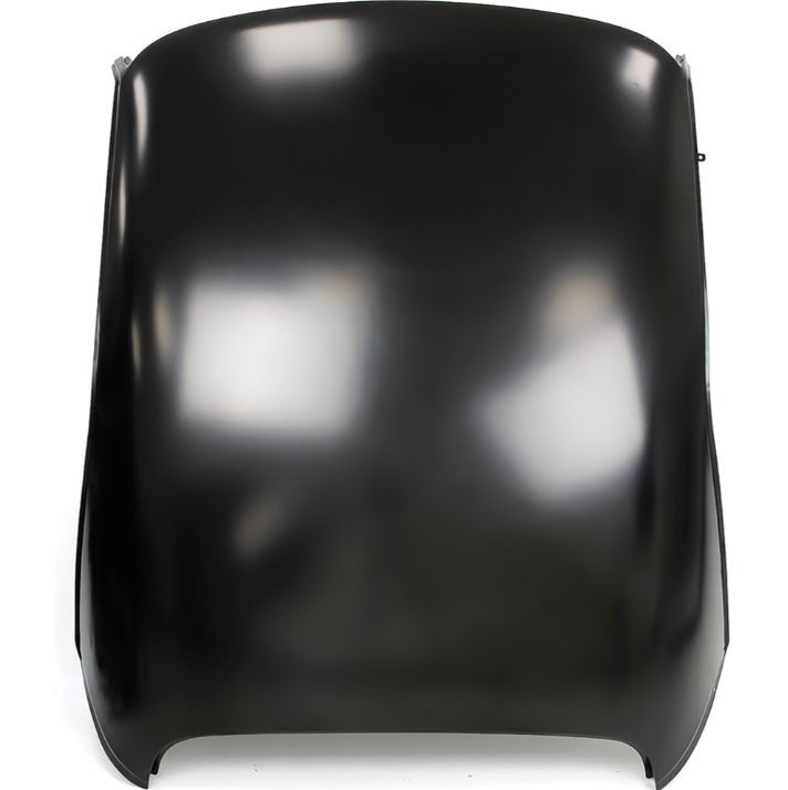 Panel de Techo de Reproducción para Dodge Charger (1968-1970)