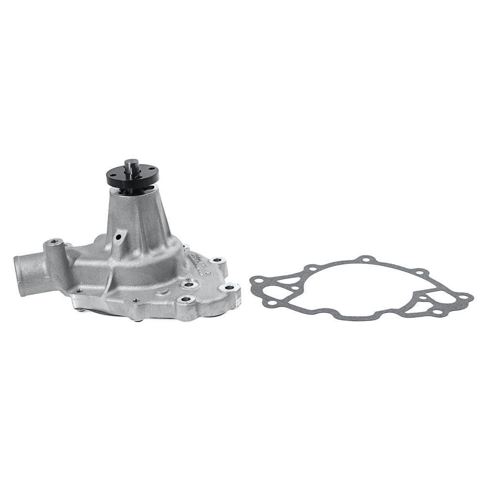Bomba de agua de alto flujo Edelbrock  para Motores Ford 289, 302 y 351W
