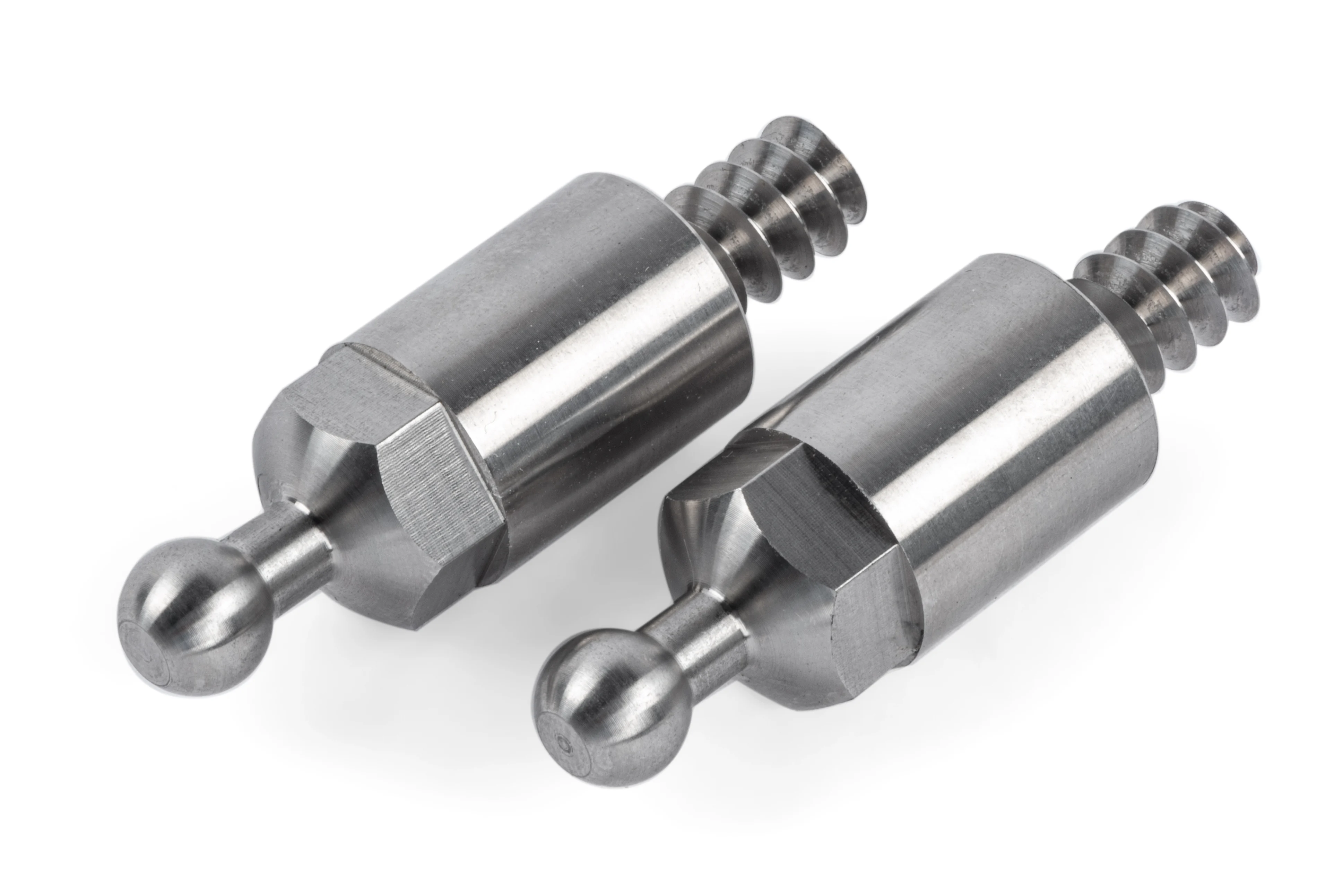 Tapa de Motor APR de Fibra de Carbono (Full Cover) para VW/Audi 1.8T y 2.0T EA888 Generación 3 y 4