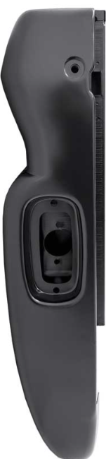 Costado de Caja Completo para Pickup Fleetside Corta (Lado Izquierdo) – Compatible con Chevrolet y GMC 1960-1966