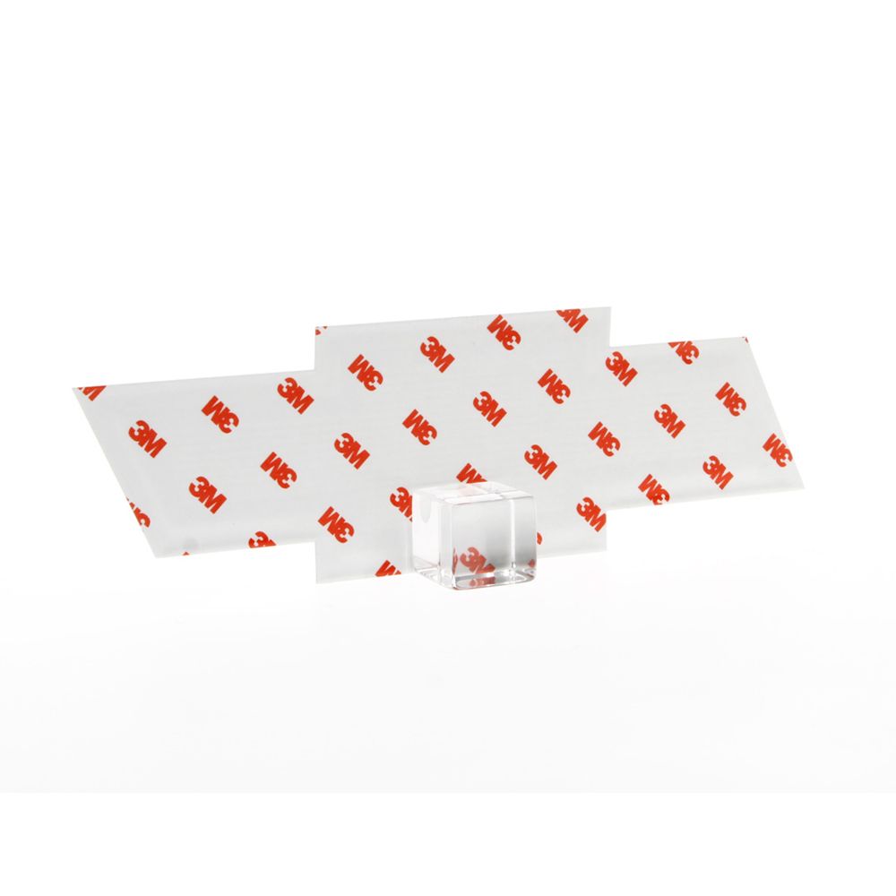 Emblema Bowtie en Foil con Adhesivo para Parrilla de Chevrolet C10 1973–1974